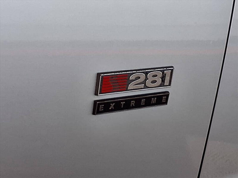 2005 Ford Mustang GT Premium