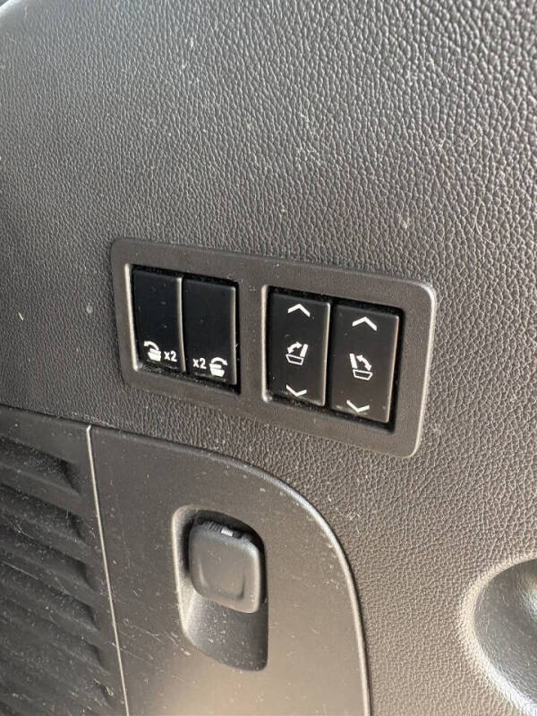Click to enlarge