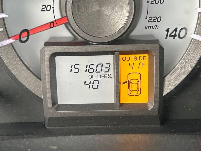 2013 Honda Pilot EX-L w/DVD