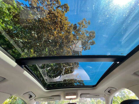 2012 Audi Q5 2.0T quattro Premium Plus