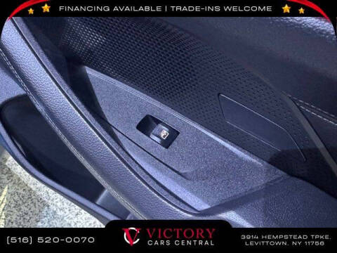 2024 BMW 4 Series 430i Gran Coupe