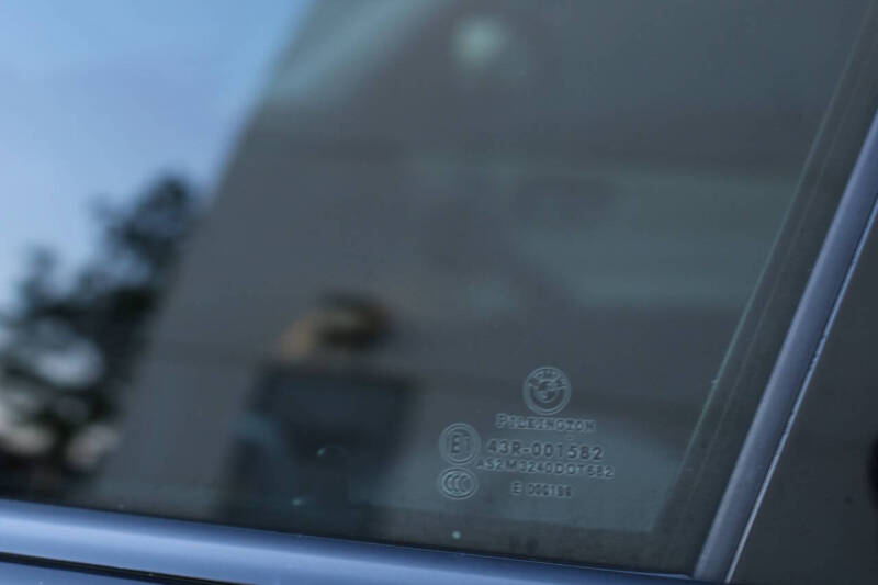 2011 BMW 3 Series 335i