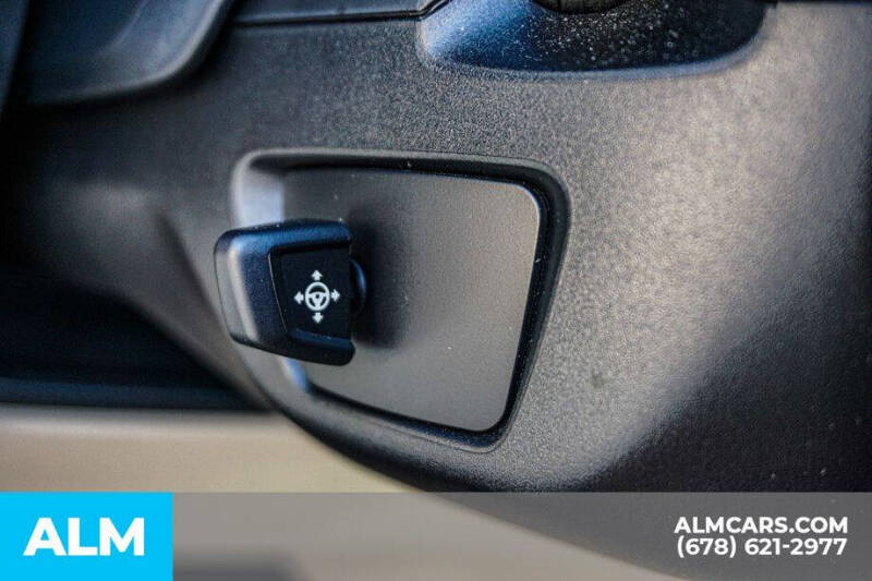 2022 BMW 5 Series 530i