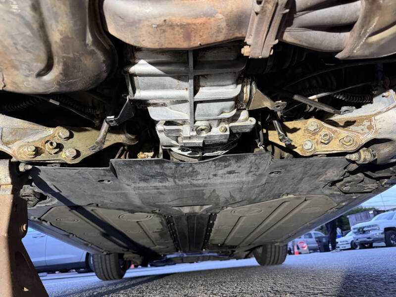 1993 Porsche 911 Carrera 2