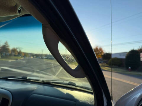 2006 Ford Escape XLT Sport