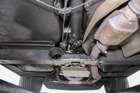 1977 Chevrolet Corvette