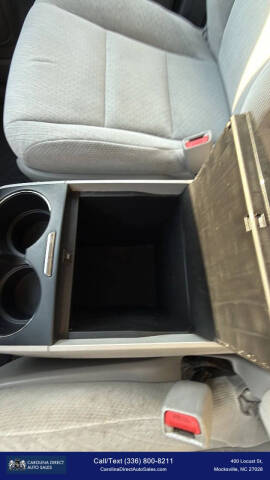 2016 Toyota Sienna