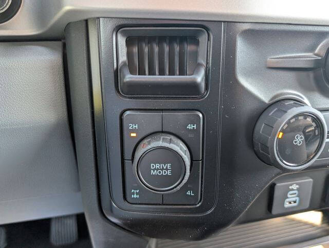 2026 Ford F-350 Super Duty