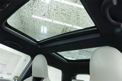 2025 MINI Hardtop 2 Door