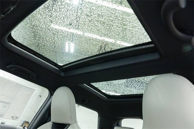 2025 MINI Hardtop 2 Door