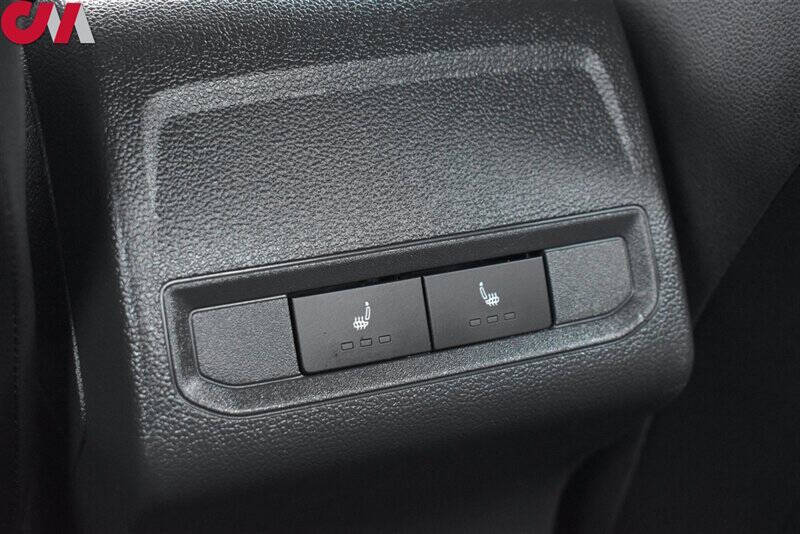 2021 Volkswagen Jetta R-Line