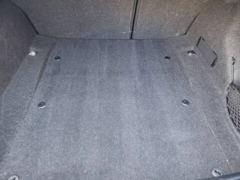 2015 BMW 2 Series M235i