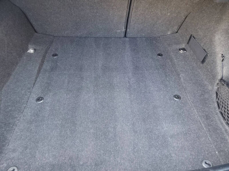 2015 BMW 2 Series M235i