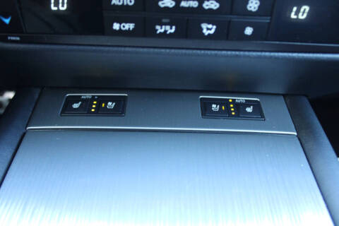 2014 Lexus GS 350
