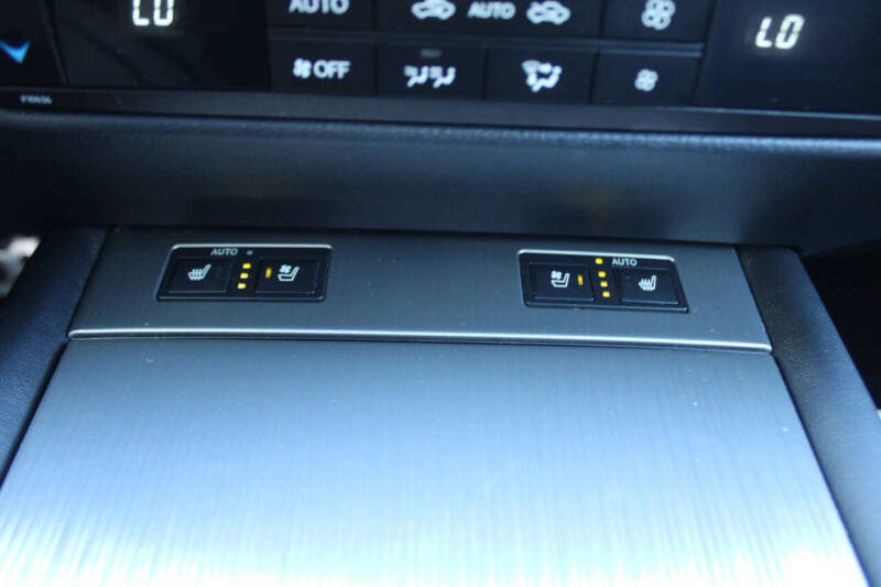 2014 Lexus GS 350