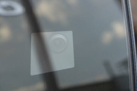 2024 Tesla Cybertruck