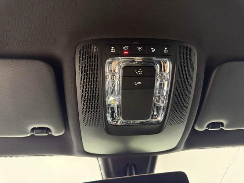 2021 Mercedes-Benz GLB GLB 250