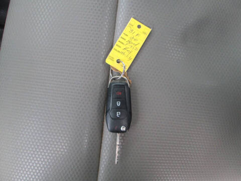 2020 Ford F-350 Super Duty XL