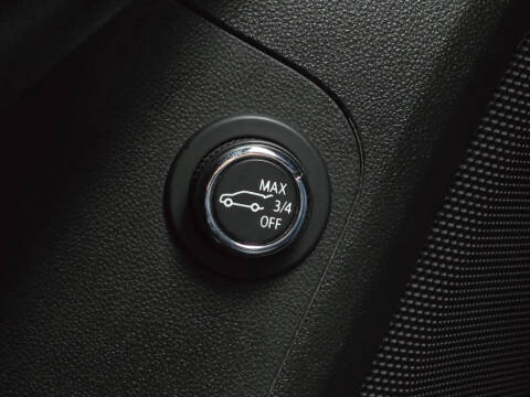 2019 GMC Acadia SLT-2