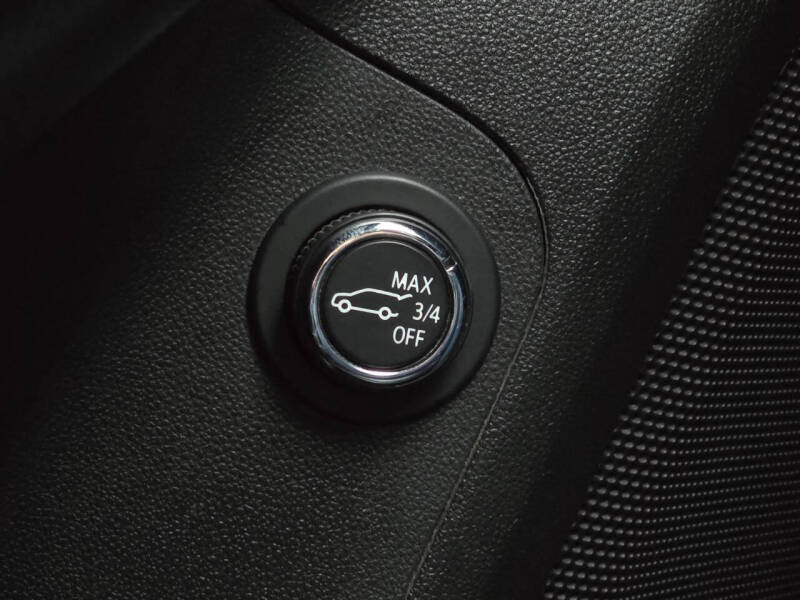 2019 GMC Acadia SLT-2