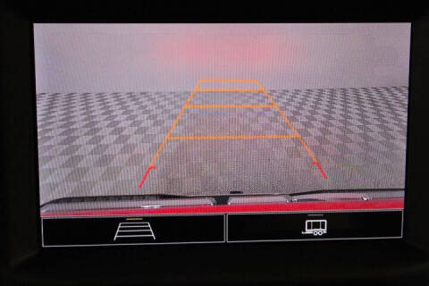 2026 GMC Sierra 2500HD Pro