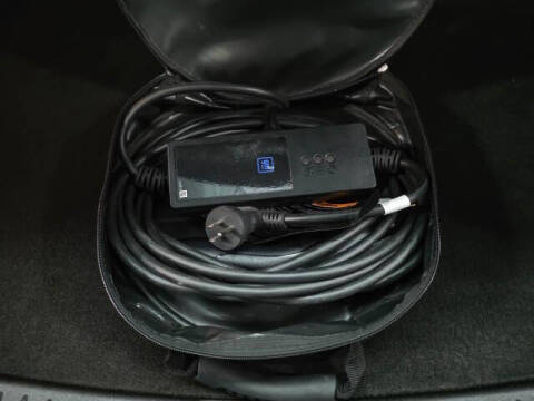 2023 Chevrolet Bolt EV 2LT