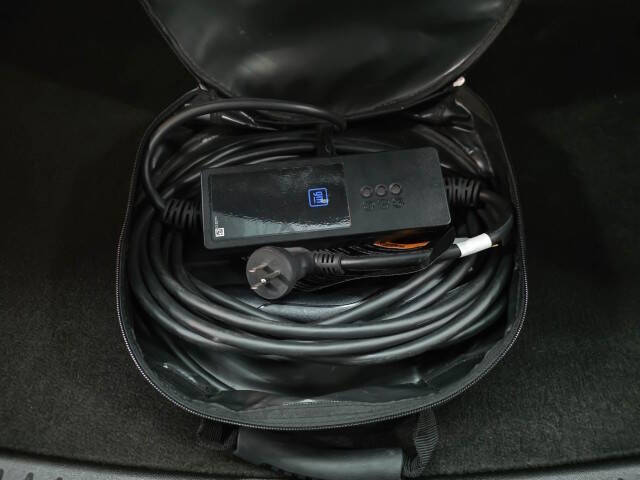 2023 Chevrolet Bolt EV 2LT