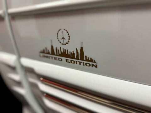 1994 Oldsmobile Cutlass Supreme