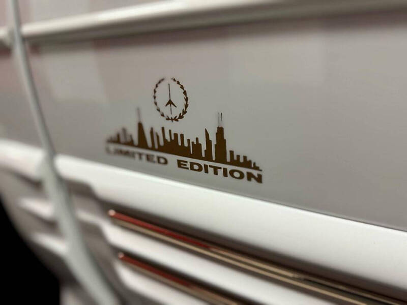 1994 Oldsmobile Cutlass Supreme