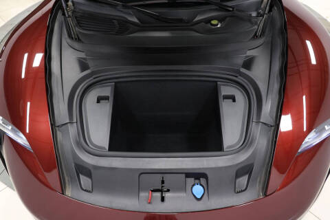 2022 Porsche Taycan 4 Cross Turismo