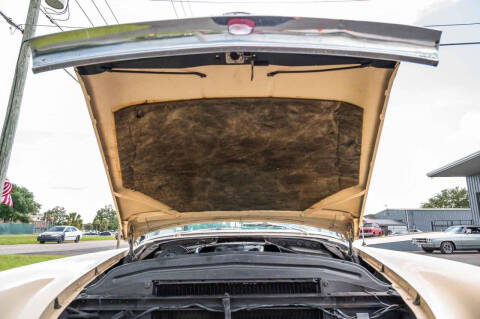 1955 Oldsmobile Eighty-Eight