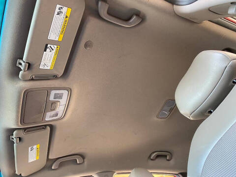 2015 Hyundai Tucson SE