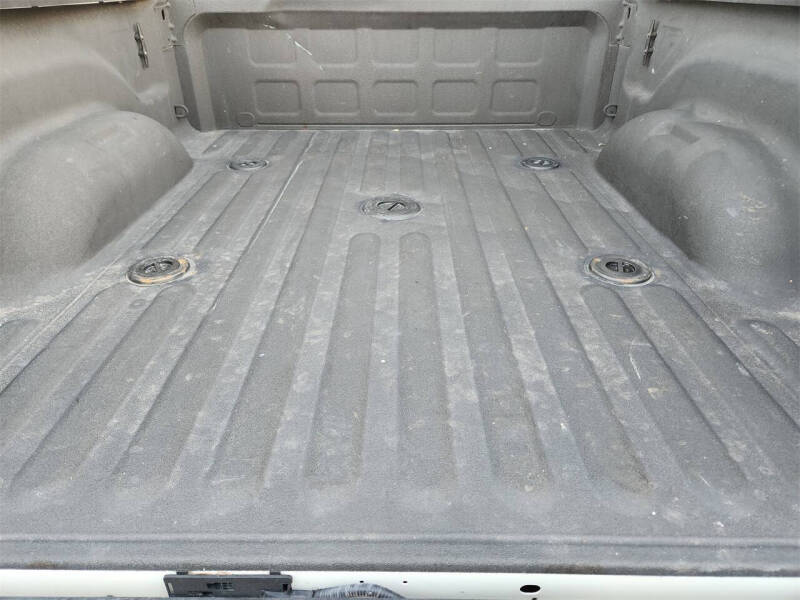 2022 RAM 2500 Limited Longhorn