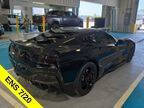 2017 Chevrolet Corvette Stingray