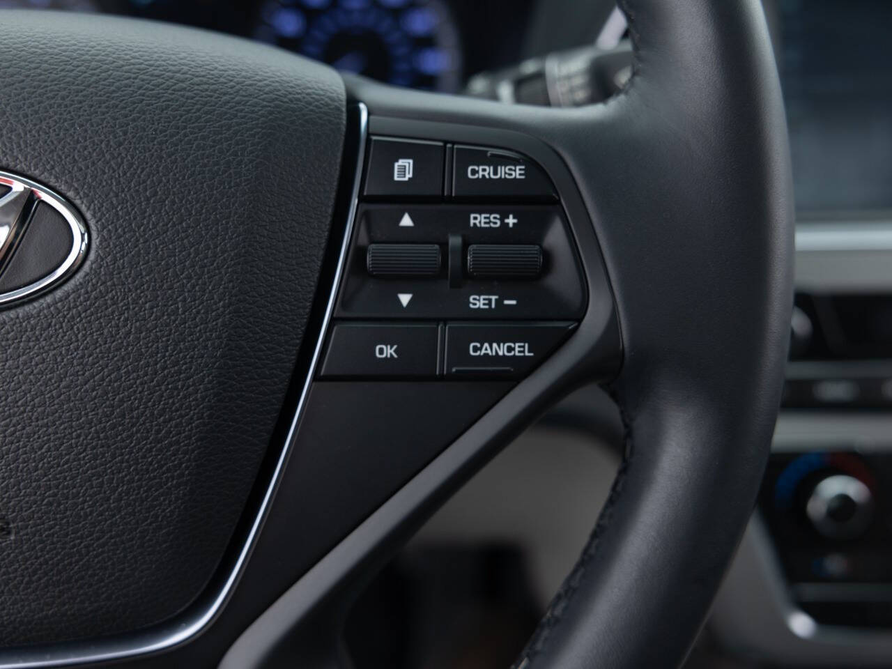 Used Car 2017 Hyundai Sonata  Limited 4dr Sedan For Sale Under $15,000 In Coal City, Illinois