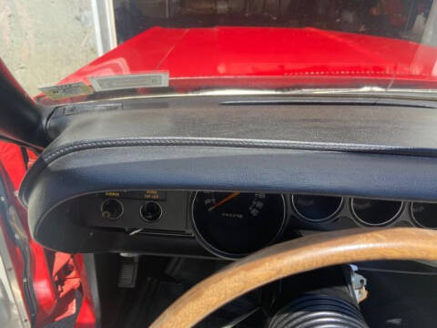 1970 Dodge Challenger