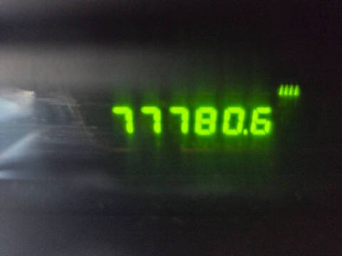 2014 Ford E-Series E-250