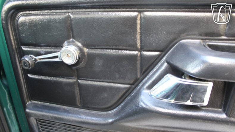 1978 Ford F-150