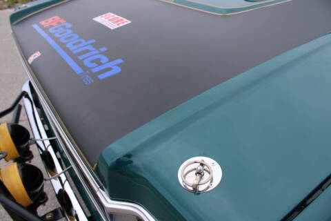 1978 Chevrolet C/K 10 Series