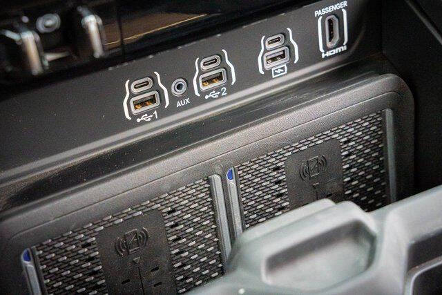 2025 RAM 2500 Limited