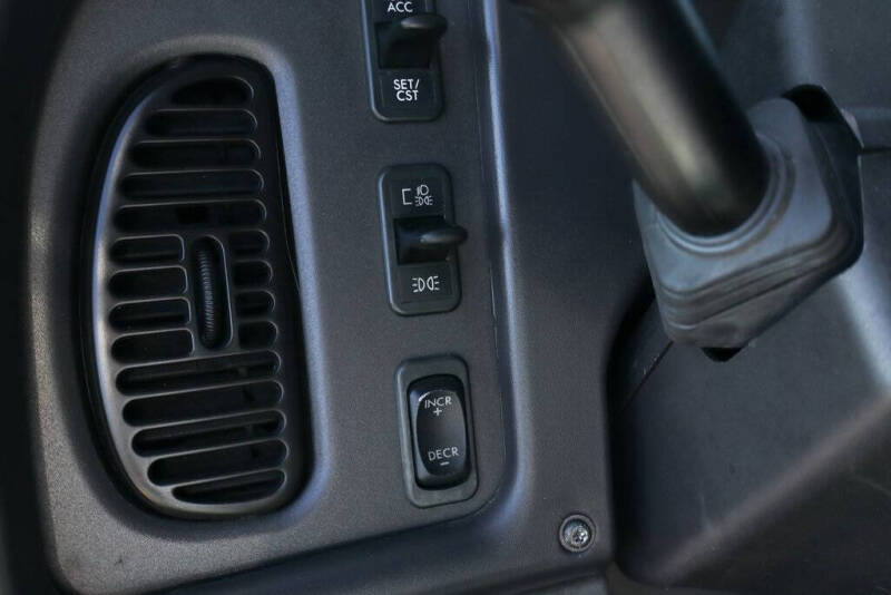 2014 Freightliner M2 106