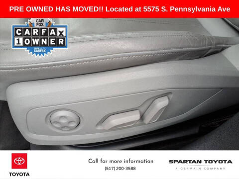 2023 Audi A4 quattro S line Prem Plus 45 TFSI