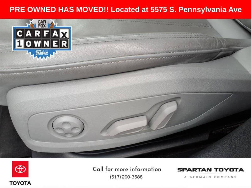 2023 Audi A4 quattro S line Prem Plus 45 TFSI