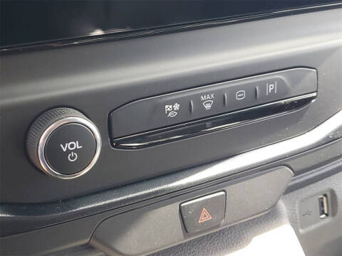 2025 Ford E-Transit 350