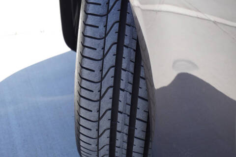 2023 Maserati Ghibli Modena