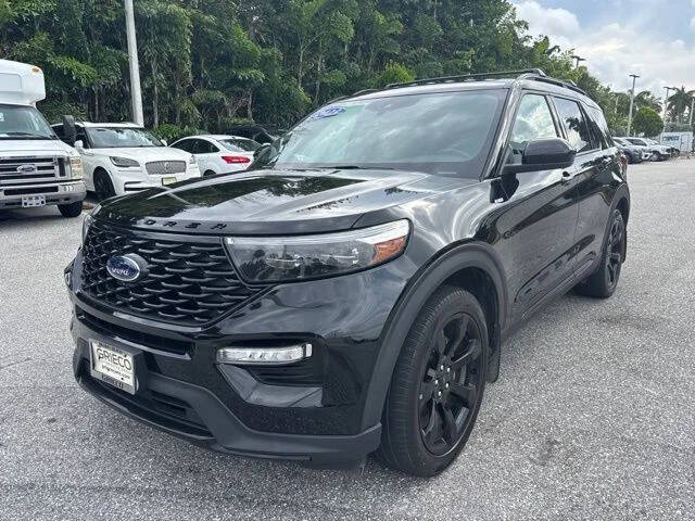 Click to enlarge