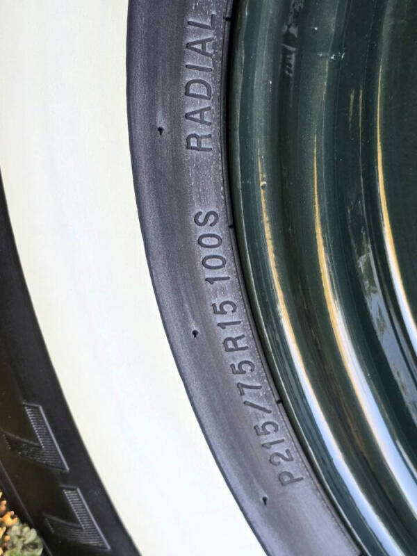 1948 Chevrolet Fleetmaster