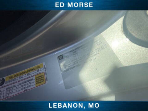 2008 Pontiac Solstice GXP