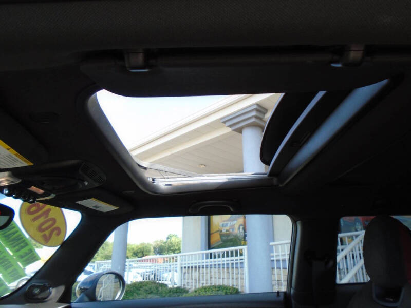 2016 MINI Hardtop 2 Door John Cooper Works