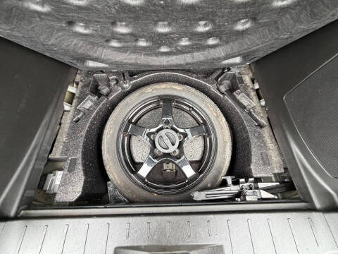 2014 GMC Terrain SLE-1